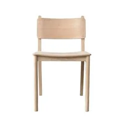 Feelgood Peggy Chair By Isabel Ahm