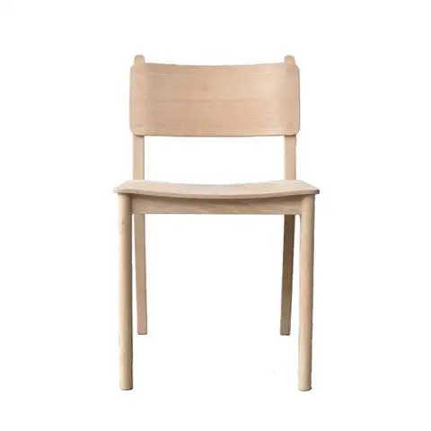 Feelgood Peggy Chair By Isabel Ahm