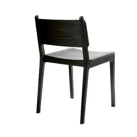 Feelgood Peggy Chair By Isabel Ahm - Image 2