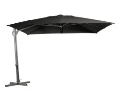 Shelta Sunningdale 3.0m Cantilever Umbrella