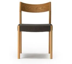 Feelgood Tyrell Dining Chair By T Sakai