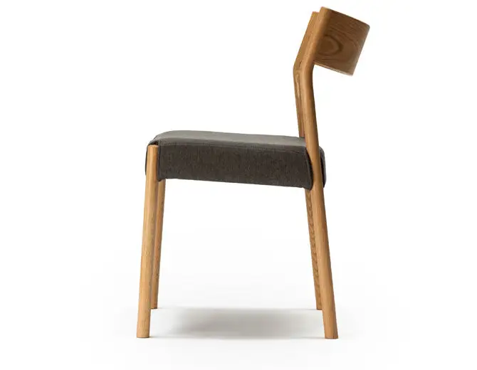 Feelgood Tyrell Dining Chair By T Sakai - Image 3