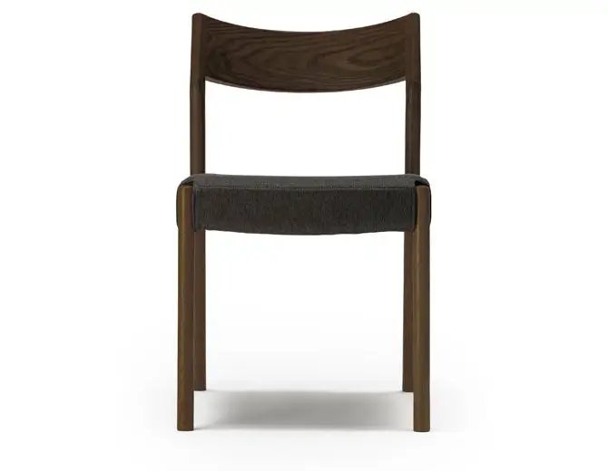 Feelgood Tyrell Dining Chair By T Sakai - Image 6