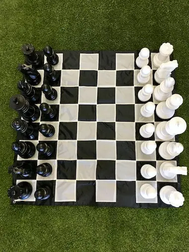 Jenjo Games Mega Chess - Image 3