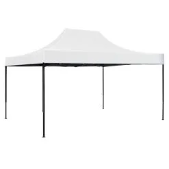 Instahut Gazebo Pop Up Marquee 3x4.5 Tent Folding Gazebos