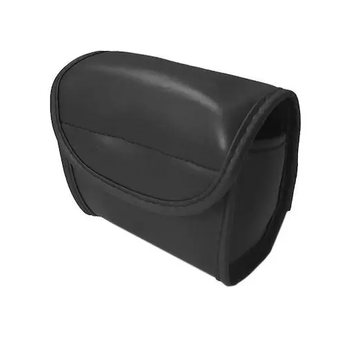 GENERIC Panaview Vista Sport Binoculars 7x18mm Compact Magnify Zoom Glasses Portable - Image 3