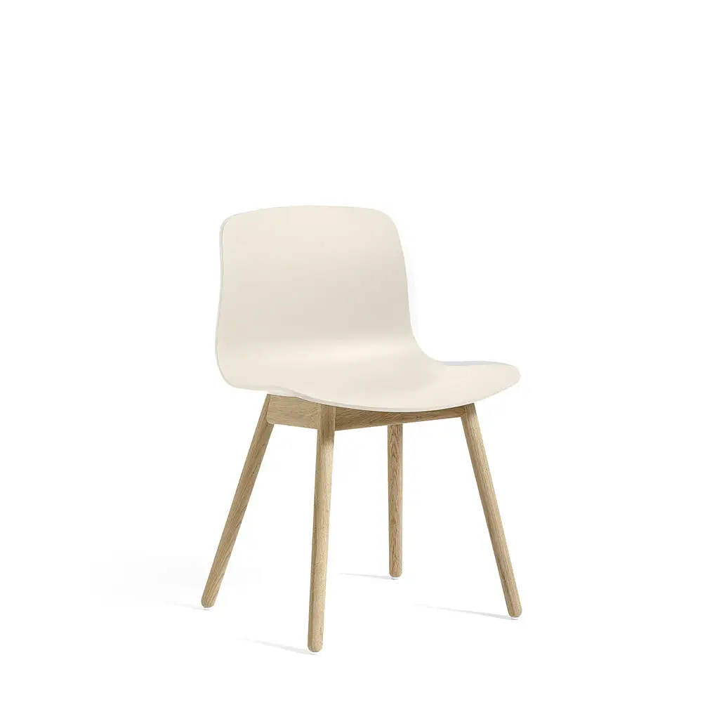 HAY About A AAC12 Chair - By Hee Welling - Image 2