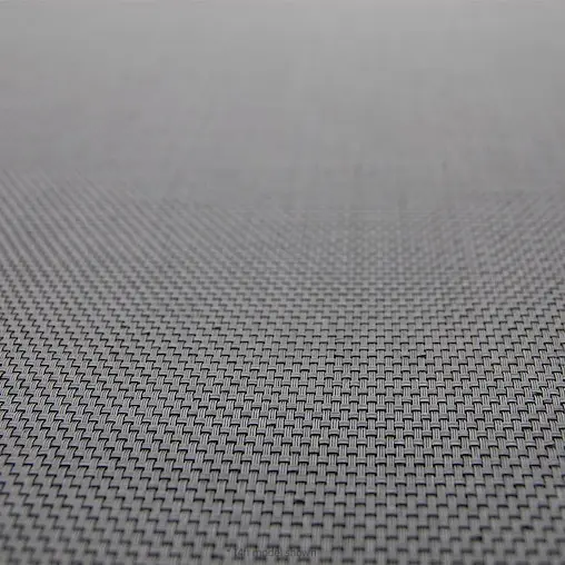 Kahuna Blizzard Trampoline 10ft - Orange - Image 9