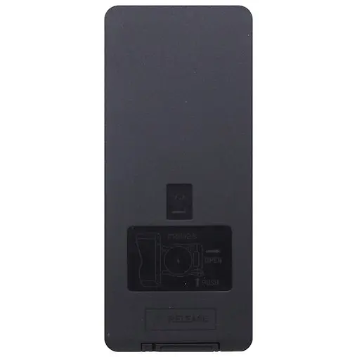 Sansai 5m USB Powered RGB LED Strip Light PC/Monitor Backlight W/Remote Control - Image 6