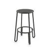 Huggy Counter Stool By Maiori