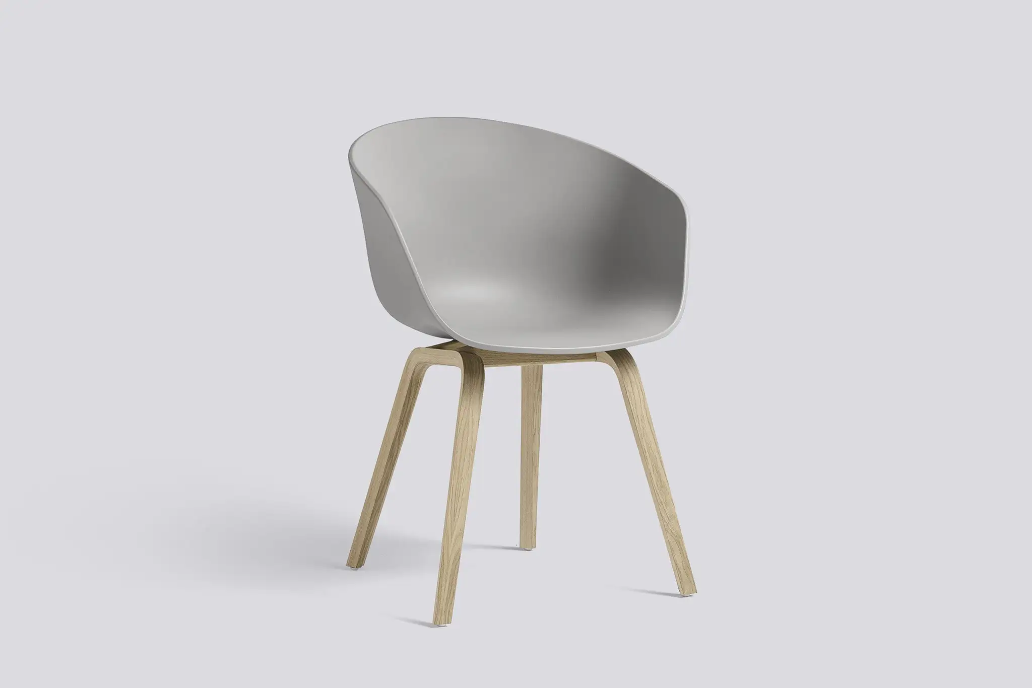 HAY About A Chair AAC22 By Hee Welling - Image 10