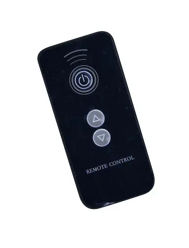 Coolaroo 3x3m Pop-up Gazebo With LED Light - Image 4