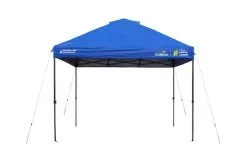 Coolaroo 3x3m Heavy Duty Pop-up Gazebo