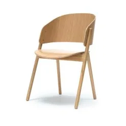 Feelgood Chameleon Chair By Allan Nøddebo