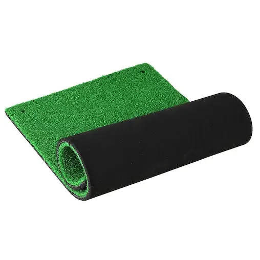 Everfit Golf Hitting Mat 60x30cm - Image 3