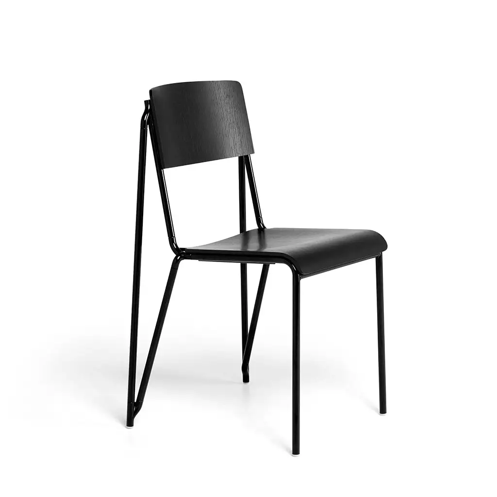 HAY Petit Standard Chair - Image 7