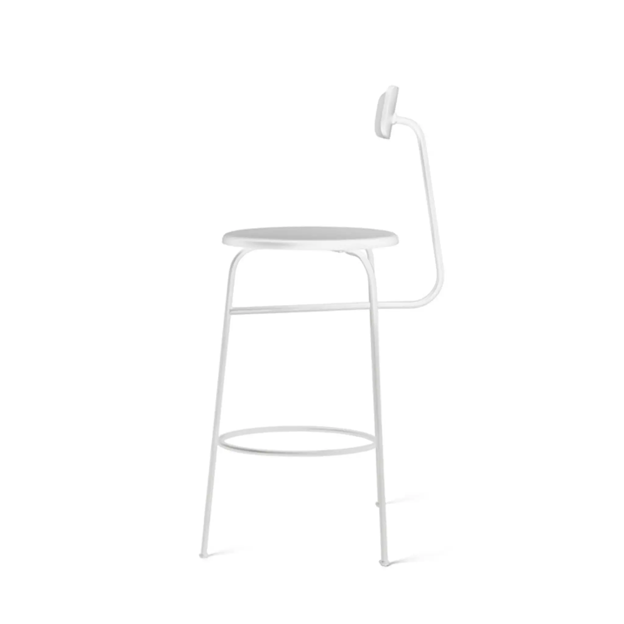 Menu Afteroom Bar Chair - Image 2