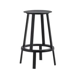 HAY Revolver Stool