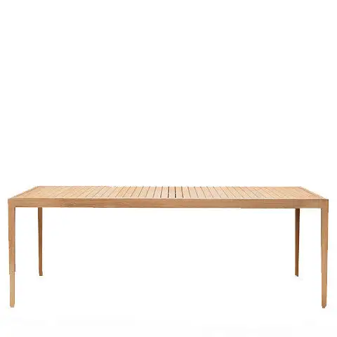 Urban Table By Jakob Berg - Image 2