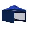 Instahut Gazebo Pop Up Marquee 3x4.5 Folding Tent Gazebos