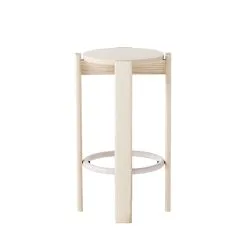 Dowel Jones Simon Says High Stool