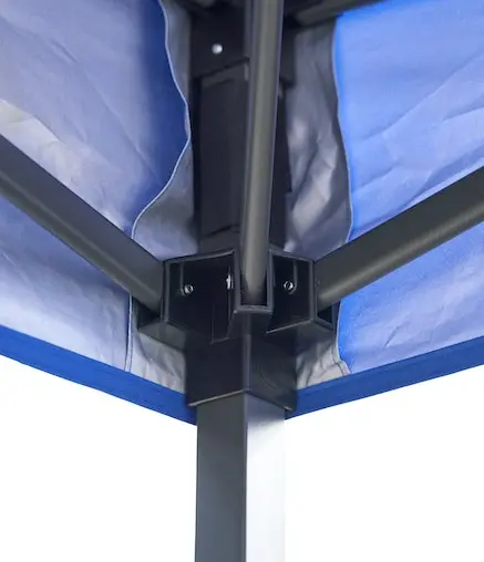 Coolaroo 3x3m Heavy Duty Pop-up Gazebo - Image 5