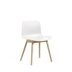 HAY About A AAC12 Chair - By Hee Welling