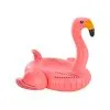 Jenjo Games Inflatable Flamingo