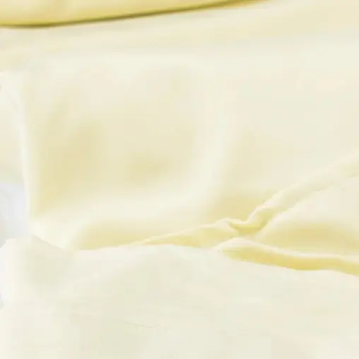 Wallaroo Waterproof Outdoor Shade Sail Canopy Sun Cloth Square 5x7M - Image 3