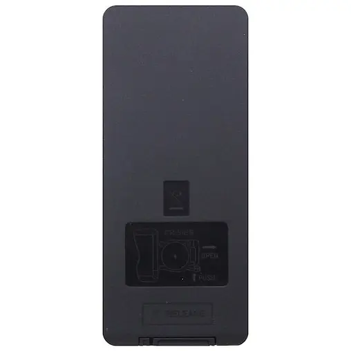 Sansai 10m USB Powered RGB LED Strip Light PC/Monitor Backlight W/Remote Control - Image 3